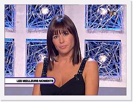 W9 2008-01-02 23-08-42001095 * 768 x 576 * (308KB)